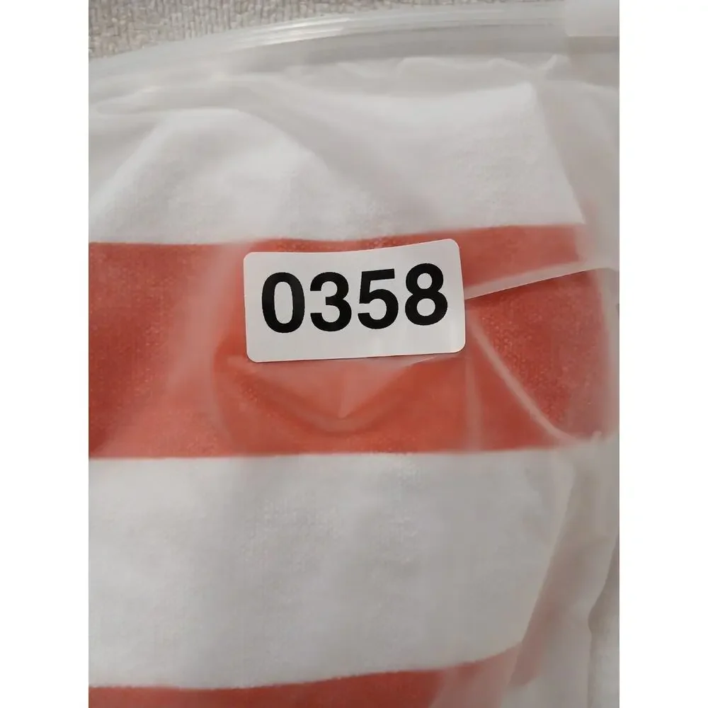 Unbranded vintage nautical